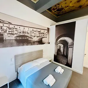 Sant Antonino First Floor Relais Gasthuis